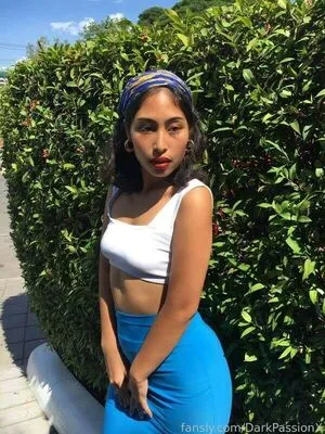 Chinese4bbc OnlyFans Leaked Free Thumbnail Picture - #lakx8Mv0k2
