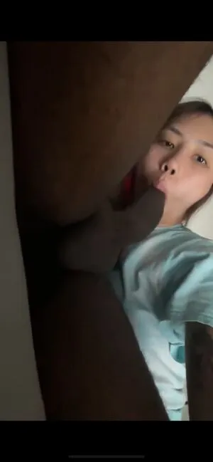Chinese4bbc OnlyFans Leaked Free Thumbnail Picture - #lvADsdLKv5