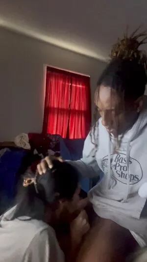 Chinese4bbc OnlyFans Leaked Free Thumbnail Picture - #mNjatvBuKh