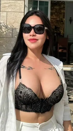 Chinese4bbc OnlyFans Leaked Free Thumbnail Picture - #nVcSNC33eM