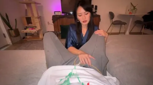 Chinese4bbc OnlyFans Leaked Free Thumbnail Picture - #rUom0tgtem