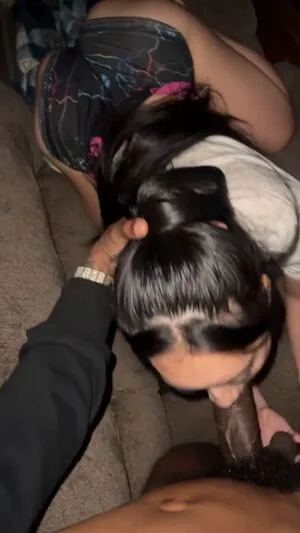 Chinese4bbc OnlyFans Leaked Free Thumbnail Picture - #tD64dIm0Ho