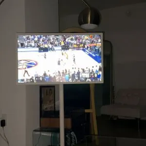 Chinese4bbc OnlyFans Leaked Free Thumbnail Picture - #tvULGA33Lw