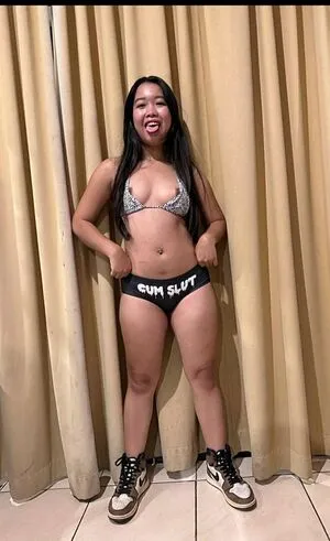 Chinese4bbc OnlyFans Leaked Free Thumbnail Picture - #zLfp6de5D2