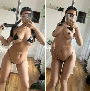 Chinesebbyxo OnlyFans Leaked Free Thumbnail Picture - #dOvKKt7Kvm
