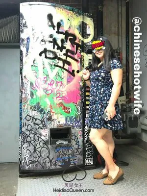 Chinesehotwife OnlyFans Leaked Free Thumbnail Picture - #9wl1V8txYu