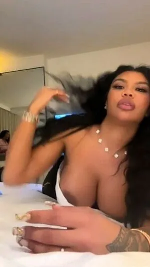 Chinesekitty OnlyFans Leaked Free Thumbnail Picture - #0jHU11RRNE
