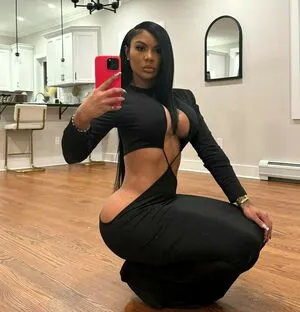 Chinesekitty OnlyFans Leaked Free Thumbnail Picture - #0sxflzxpxl