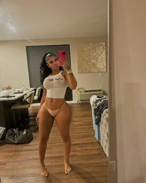 Chinesekitty OnlyFans Leaked Free Thumbnail Picture - #1hVyR9esPc