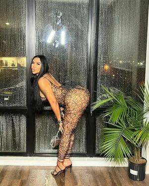 Chinesekitty OnlyFans Leaked Free Thumbnail Picture - #1xVh0R3jFj