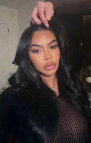 Chinesekitty OnlyFans Leaked Free Thumbnail Picture - #2OREB9Yna1