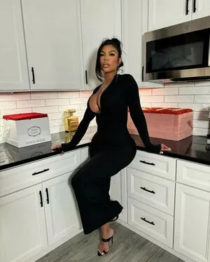 Chinesekitty OnlyFans Leaked Free Thumbnail Picture - #2at9tgrKN6