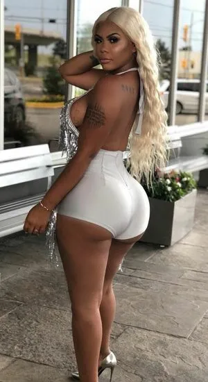 Chinesekitty OnlyFans Leaked Free Thumbnail Picture - #39LMzd5AQk