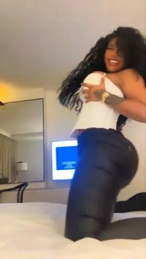 Chinesekitty OnlyFans Leaked Free Thumbnail Picture - #65M2nxj5vg