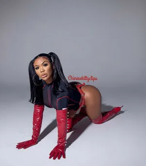 Chinesekitty OnlyFans Leaked Free Thumbnail Picture - #6bid4lEmPg