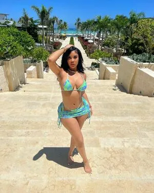 Chinesekitty OnlyFans Leaked Free Thumbnail Picture - #7pZc1JMYbQ