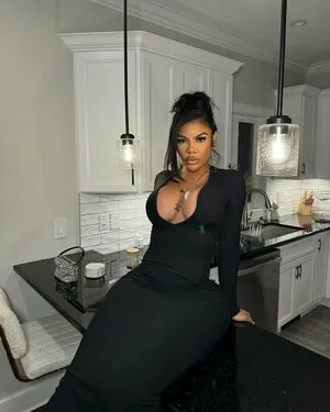 Chinesekitty OnlyFans Leaked Free Thumbnail Picture - #8bHxmAnWQY