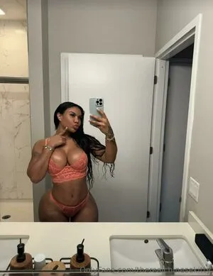 Chinesekitty OnlyFans Leaked Free Thumbnail Picture - #8zKNaFjpht