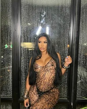 Chinesekitty OnlyFans Leaked Free Thumbnail Picture - #AKbq668XXN