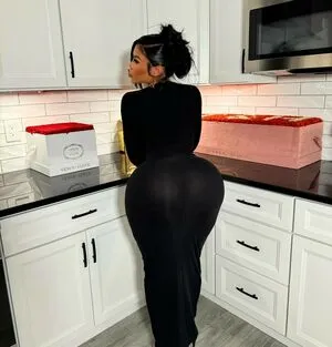 Chinesekitty OnlyFans Leaked Free Thumbnail Picture - #BKvauentsc