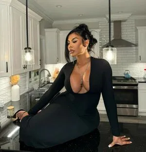 Chinesekitty OnlyFans Leaked Free Thumbnail Picture - #BTEXA9iW0Y
