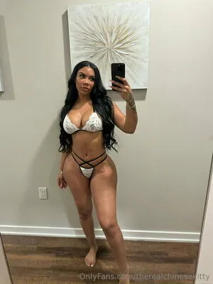 Chinesekitty OnlyFans Leaked Free Thumbnail Picture - #BkHLZ1BIC8