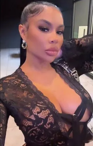 Chinesekitty OnlyFans Leaked Free Thumbnail Picture - #BqN3THZqQ9