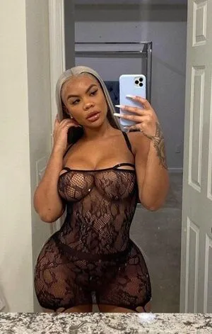 Chinesekitty OnlyFans Leaked Free Thumbnail Picture - #CM2Qq52Sbw