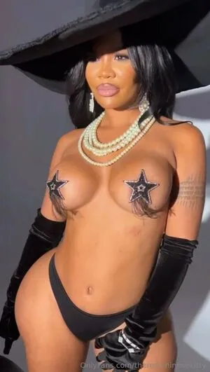 Chinesekitty OnlyFans Leaked Free Thumbnail Picture - #CMfzM4DRVd