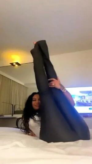 Chinesekitty OnlyFans Leaked Free Thumbnail Picture - #DhspFjCpwb