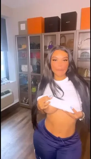 Chinesekitty OnlyFans Leaked Free Thumbnail Picture - #FYQfKgyeXI