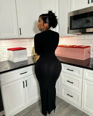 Chinesekitty OnlyFans Leaked Free Thumbnail Picture - #GBNJmz0Tm6
