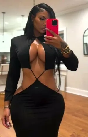 Chinesekitty OnlyFans Leaked Free Thumbnail Picture - #I5aLORf6Ip