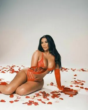 Chinesekitty OnlyFans Leaked Free Thumbnail Picture - #IRJxz3frkH