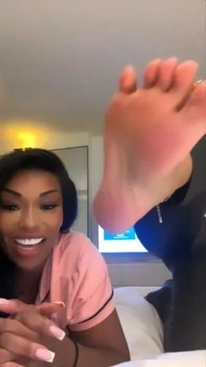 Chinesekitty OnlyFans Leaked Free Thumbnail Picture - #LA0n9dwUSF