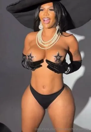 Chinesekitty OnlyFans Leaked Free Thumbnail Picture - #LF4BLNgpzN