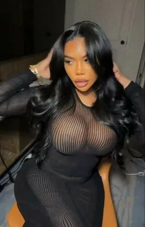 Chinesekitty OnlyFans Leaked Free Thumbnail Picture - #Lml22LyuMF
