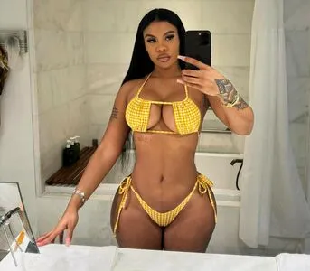 Chinesekitty OnlyFans Leaked Free Thumbnail Picture - #M57YfhAQbk