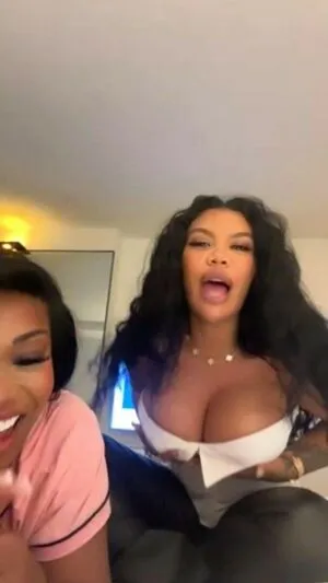 Chinesekitty OnlyFans Leaked Free Thumbnail Picture - #M71Ey7NsdU