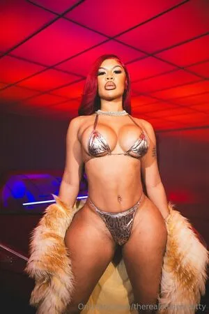 Chinesekitty OnlyFans Leaked Free Thumbnail Picture - #MHrhzZgEJm