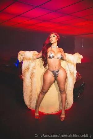 Chinesekitty OnlyFans Leaked Free Thumbnail Picture - #OYvY3ZJHxW
