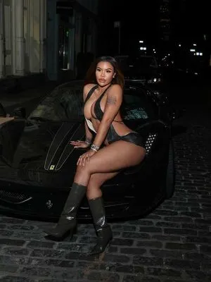 Chinesekitty OnlyFans Leaked Free Thumbnail Picture - #P6Ueig7RnW