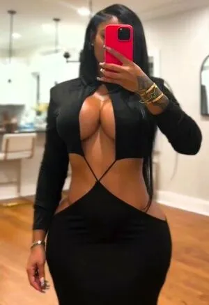 Chinesekitty OnlyFans Leaked Free Thumbnail Picture - #PkjNna46Fw