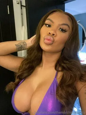 Chinesekitty OnlyFans Leaked Free Thumbnail Picture - #SFwiksDfrH