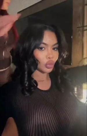 Chinesekitty OnlyFans Leaked Free Thumbnail Picture - #TgFWimzpx9
