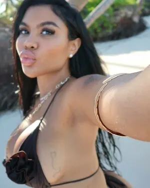 Chinesekitty OnlyFans Leaked Free Thumbnail Picture - #Trvzg2SVrf