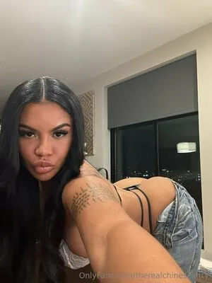 Chinesekitty OnlyFans Leaked Free Thumbnail Picture - #URbOcZkzc8