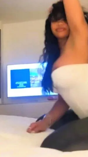 Chinesekitty OnlyFans Leaked Free Thumbnail Picture - #X5v0khdlFO