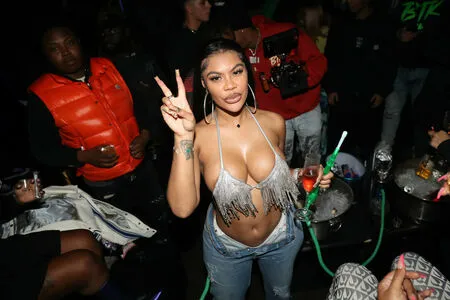Chinesekitty OnlyFans Leaked Free Thumbnail Picture - #YGul29Ufw8