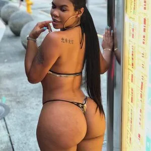 Chinesekitty OnlyFans Leaked Free Thumbnail Picture - #Zl3ewotsuQ